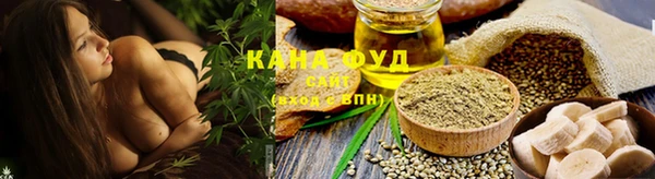 прущие грибы Краснотурьинск